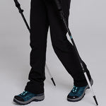 Product thumbnail 8 of 35