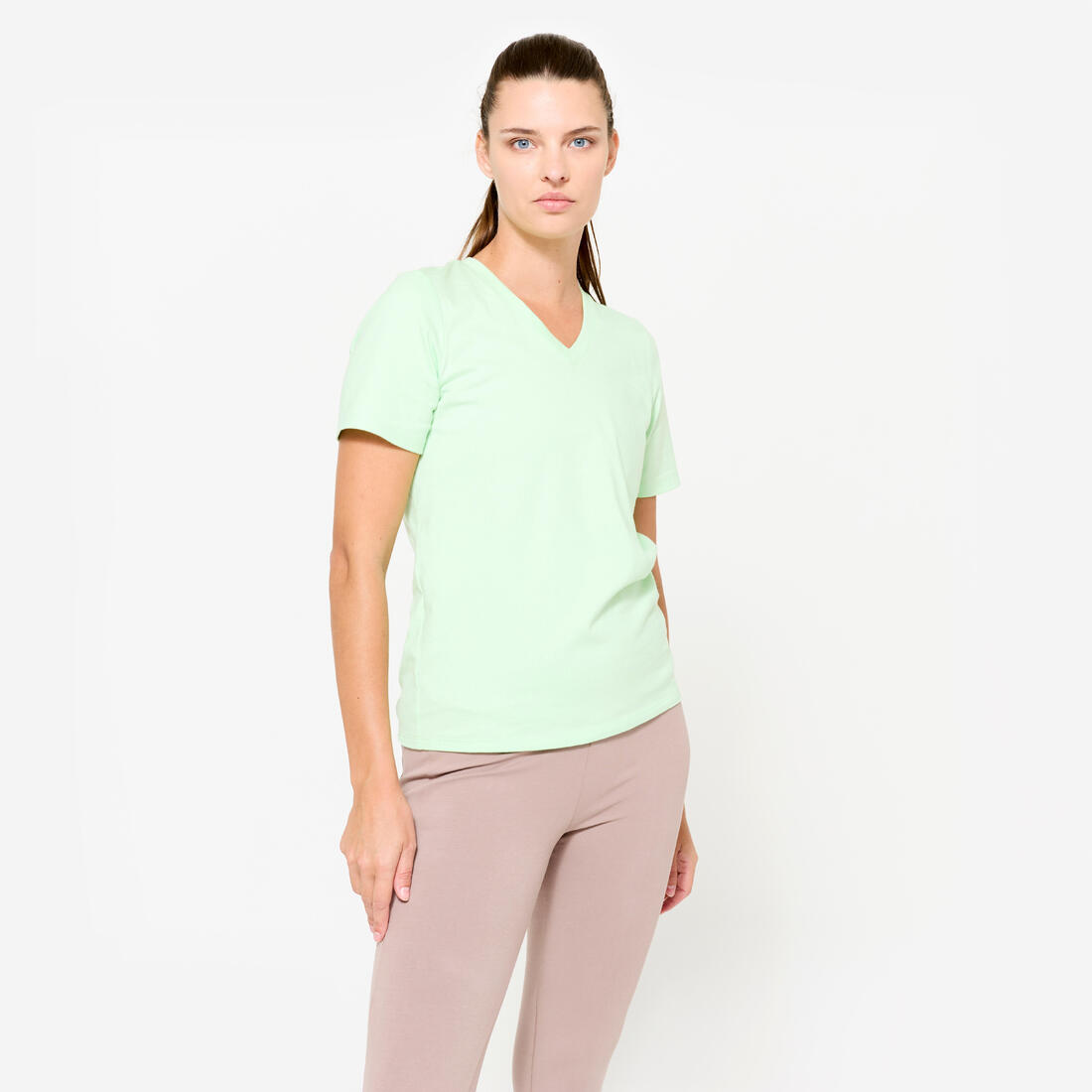 IMG_8913104_1