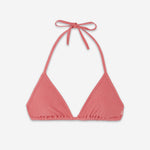 Product thumbnail 6 of 21