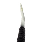 Product thumbnail 2 of 11
