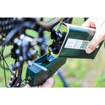Product thumbnail 9 of 11