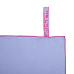 Product thumbnail 10 of 10