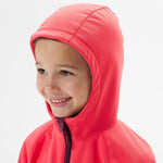 Product thumbnail 4 of 10