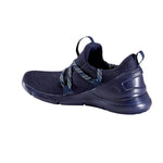 Product thumbnail 24 of 36