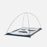 Product thumbnail 6 of 25