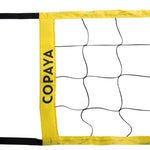 Product thumbnail 9 of 11