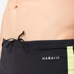 Product thumbnail 3 of 4