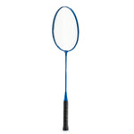 Product thumbnail 41 of 50