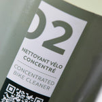 Product thumbnail 3 of 15