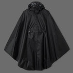 Product thumbnail 8 of 10
