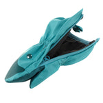 Product thumbnail 3 of 15