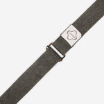 Product thumbnail 2 of 5
