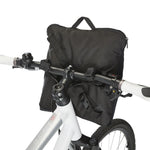 Product thumbnail 3 of 11