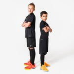 Product thumbnail 2 of 10