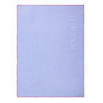 Product thumbnail 8 of 10