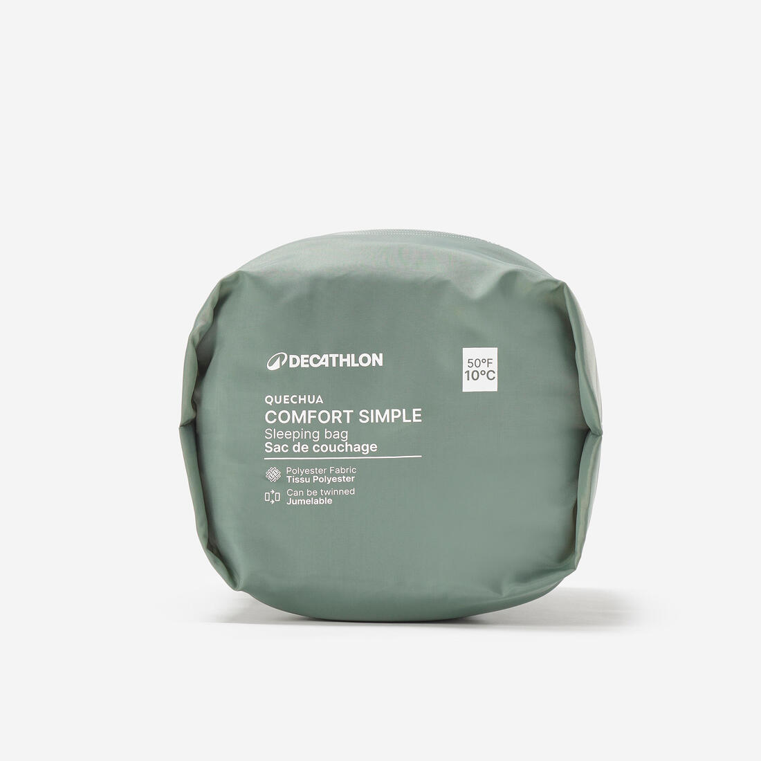 IMG_8881984_4