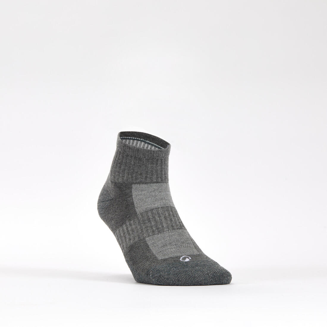 IMG_8544631_2