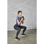Product thumbnail 8 of 12