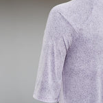 Product thumbnail 28 of 41