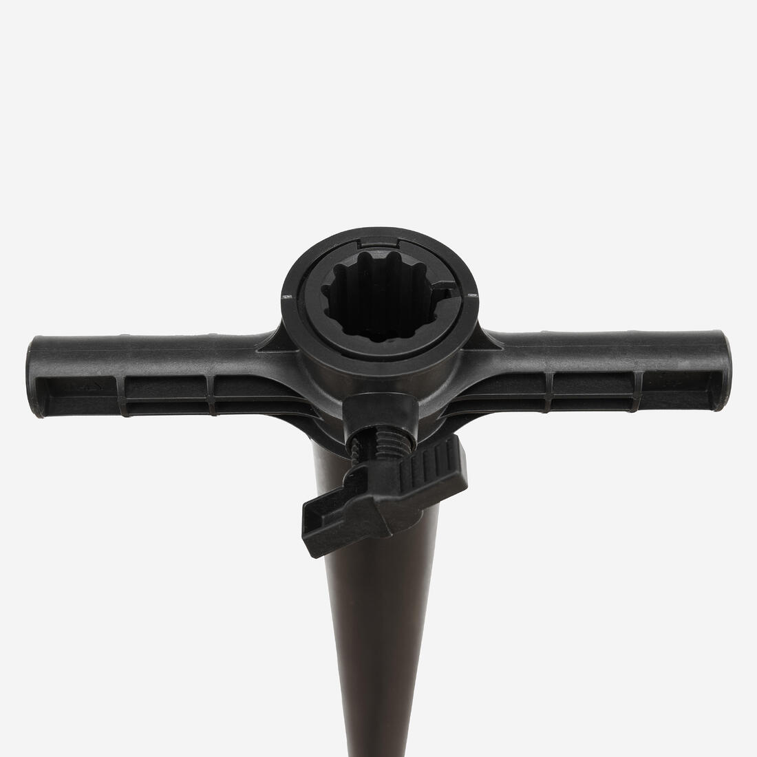 IMG_8826414_2