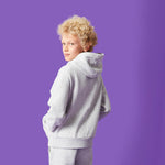 Product thumbnail 5 of 23