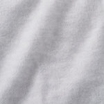 Product thumbnail 6 of 23