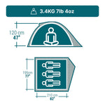 Product thumbnail 2 of 77
