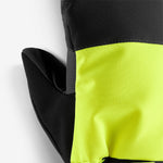 Product thumbnail 2 of 6