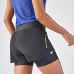 Product thumbnail 4 of 6