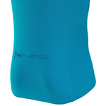 Product thumbnail 5 of 5