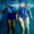 IMG_8976504_2