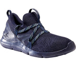 Product thumbnail 1 of 36
