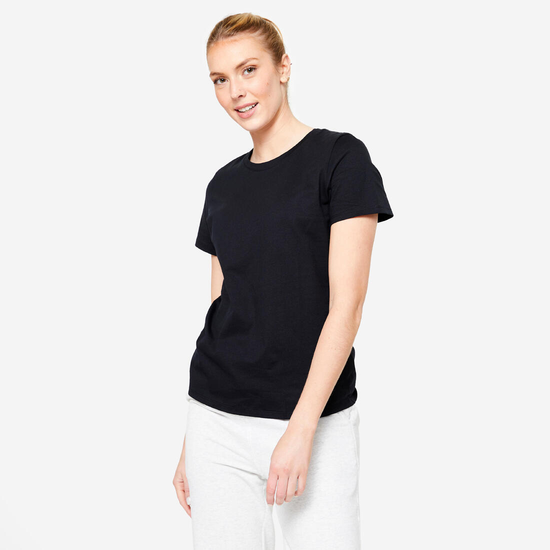 IMG_8736397_1
