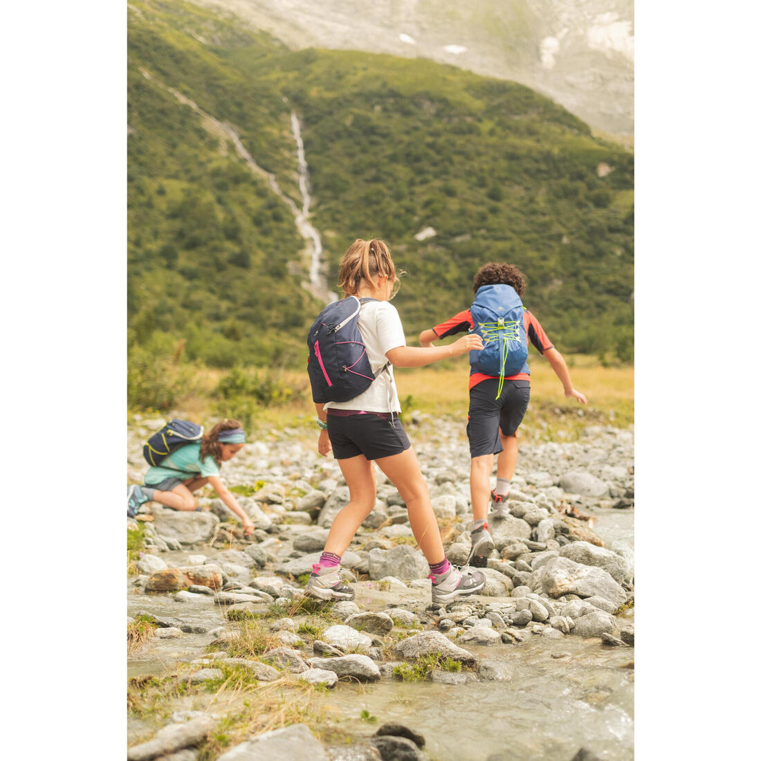 IMG_1781916