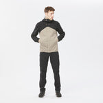 Product thumbnail 3 of 12