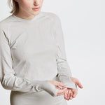 Product thumbnail 6 of 16