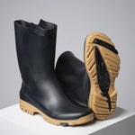 Product thumbnail 3 of 9