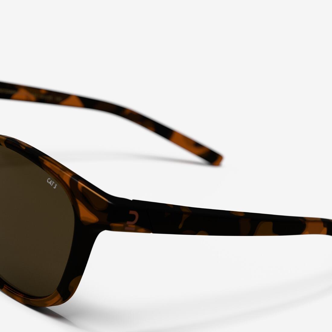 IMG_8936601_9