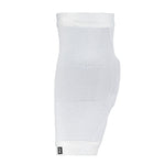 Product thumbnail 3 of 9