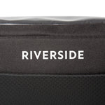 Product thumbnail 7 of 29