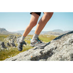 Product thumbnail 13 of 38