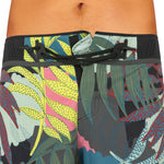 Product thumbnail 7 of 19