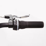 Product thumbnail 8 of 16