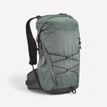 Product thumbnail 1 of 15