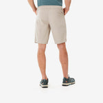 Product thumbnail 3 of 8
