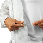 Product thumbnail 6 of 8