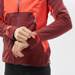 Product thumbnail 18 of 43