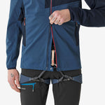 Product thumbnail 7 of 10