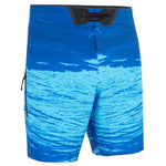 Product thumbnail 1 of 6