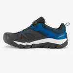 Product thumbnail 5 of 12